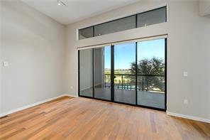 5921 Hiline RD #1203, Austin, TX 78734