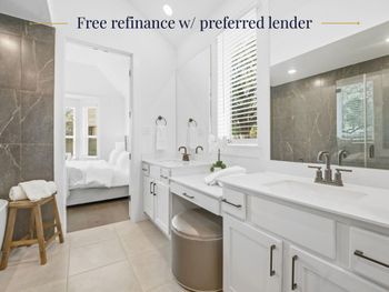 112 Fox Rn, Georgetown, TX 78628