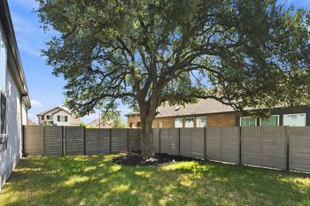 112 Fox Rn, Georgetown, TX 78628