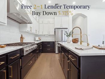 112 Fox Rn, Georgetown, TX 78628