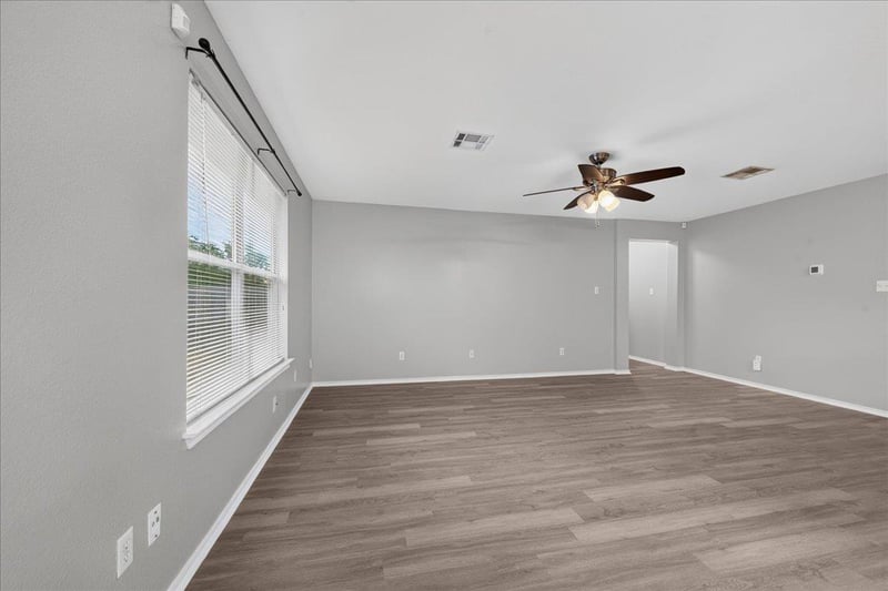 13413 Constellation DR, Manor, TX 78653