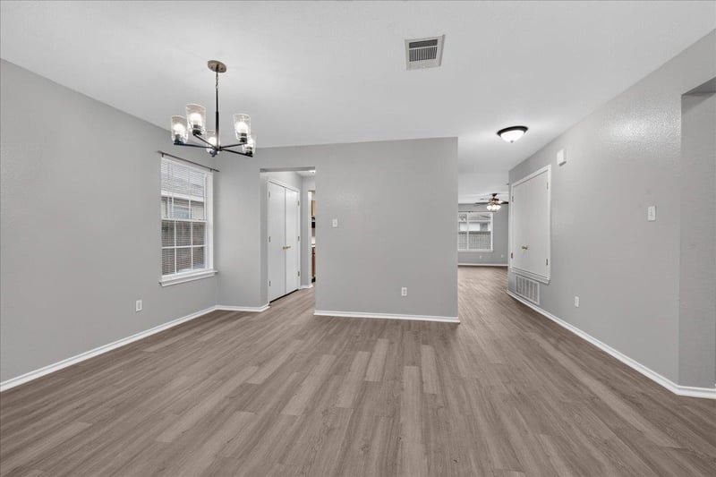 13413 Constellation DR, Manor, TX 78653