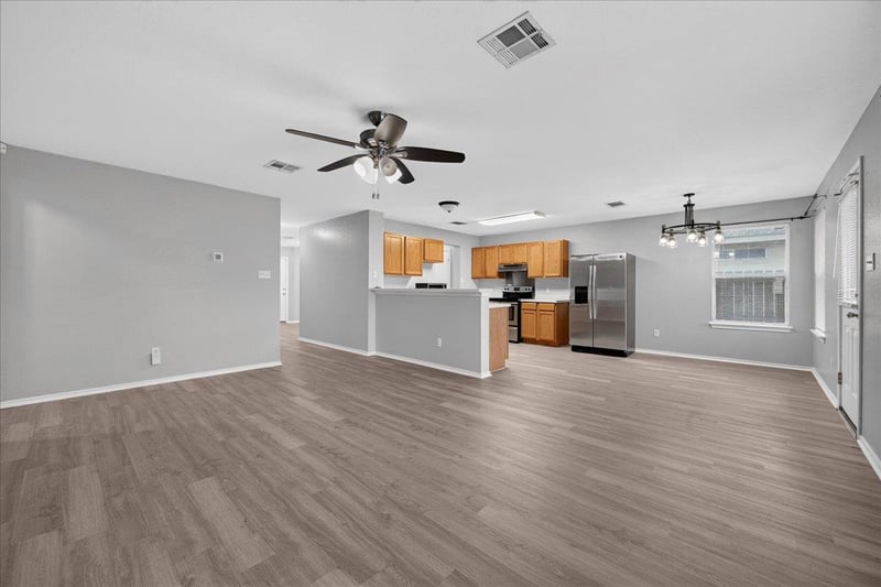 13413 Constellation DR, Manor, TX 78653