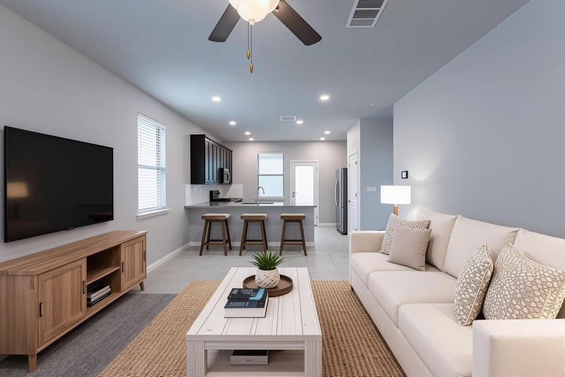 113 Mountain Valley ST, Georgetown, TX 78628
