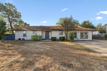 200 Seminole RD, Leander, TX 78641