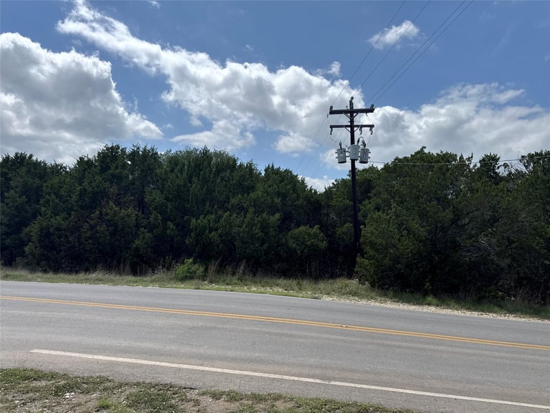21501 Paseo De Vaca ST, Leander, TX 78645