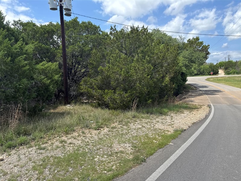 21501 Paseo De Vaca ST, Leander, TX 78645