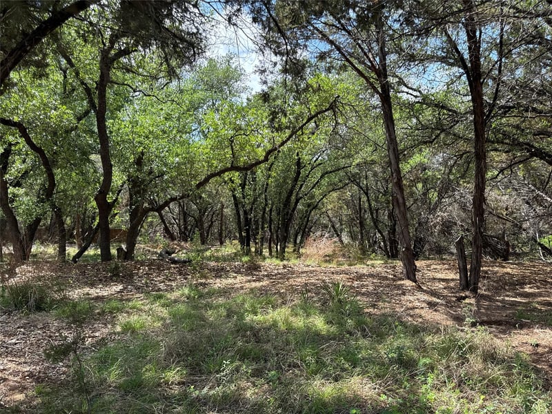 21501 Paseo De Vaca ST, Leander, TX 78645