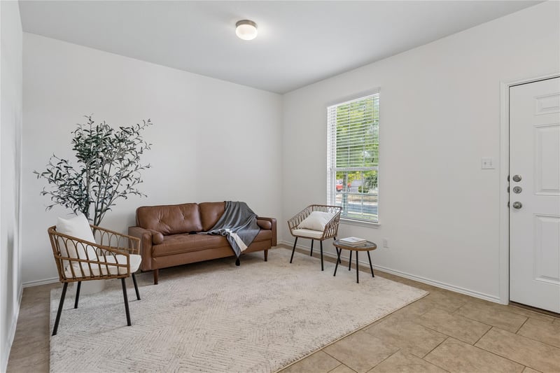 2020 Cliffbrake Way, Georgetown, TX 78626