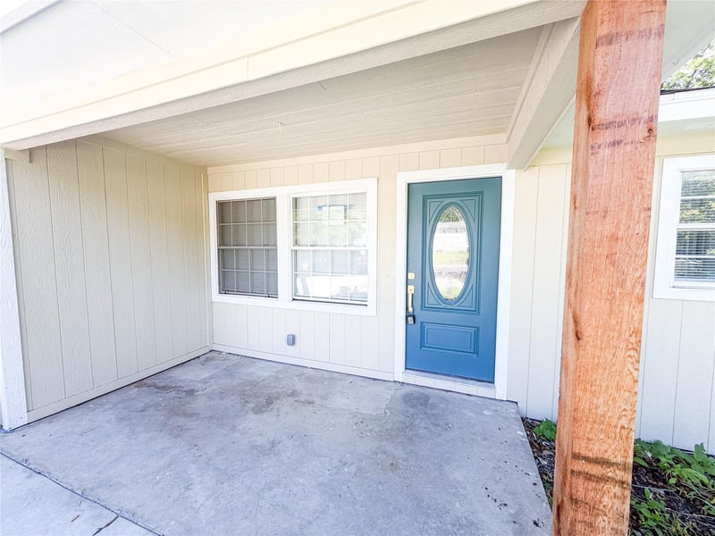 707 S 34th ST, Temple, TX 76501