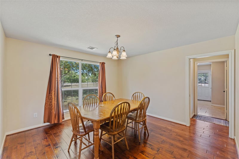 770 Green Acres, Georgetown, TX 78626