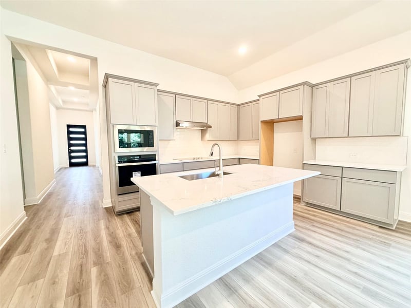 1141 Cole Estates DR, Georgetown, TX 78628