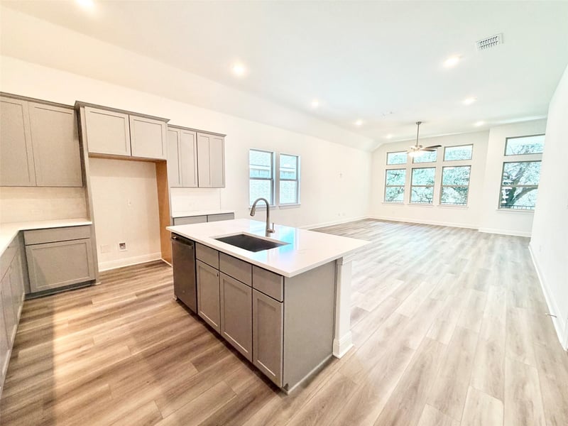 1141 Cole Estates DR, Georgetown, TX 78628