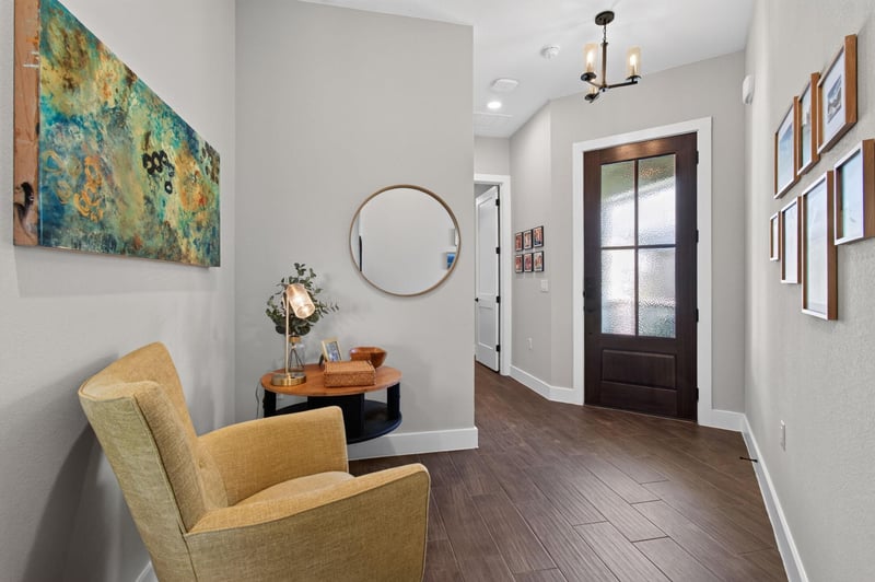 221 Sweeping Sage LN, San Marcos, TX 78666
