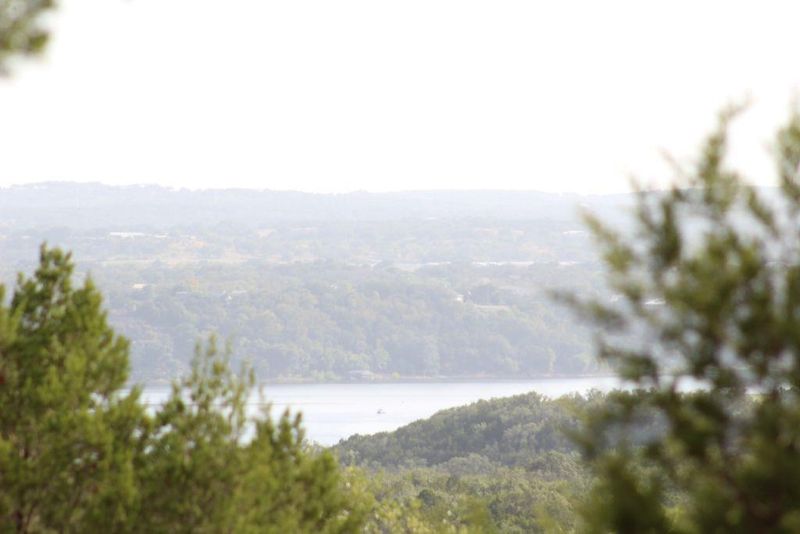 28808 Rim Rock RD, Marble Falls, TX 78654
