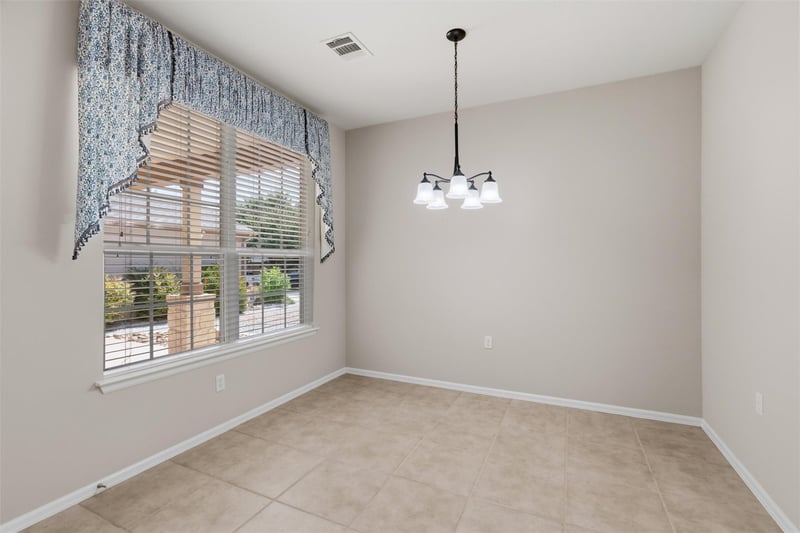 408 Fort Griffin TRL, Georgetown, TX 78633
