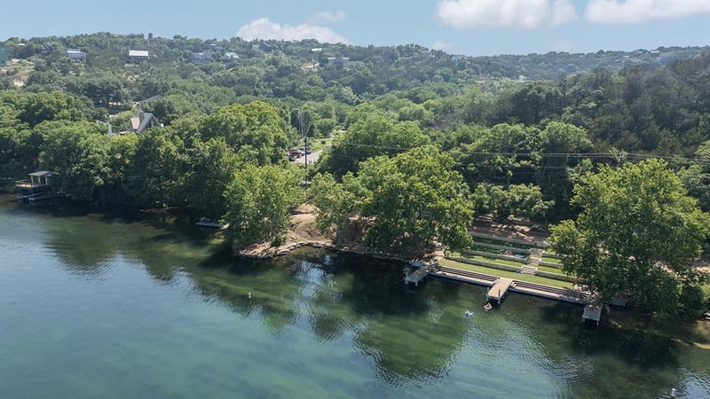 2403 Crazyhorse Ps, Austin, TX 78734