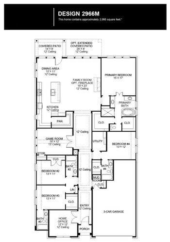 236 Montecido DR, Liberty Hill, TX 78642