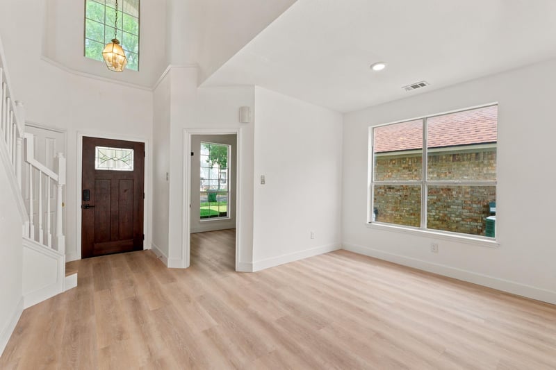 1905 White Oak Loop, Round Rock, TX 78681
