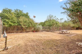 3503 Rock Shelf LN, Round Rock, TX 78681