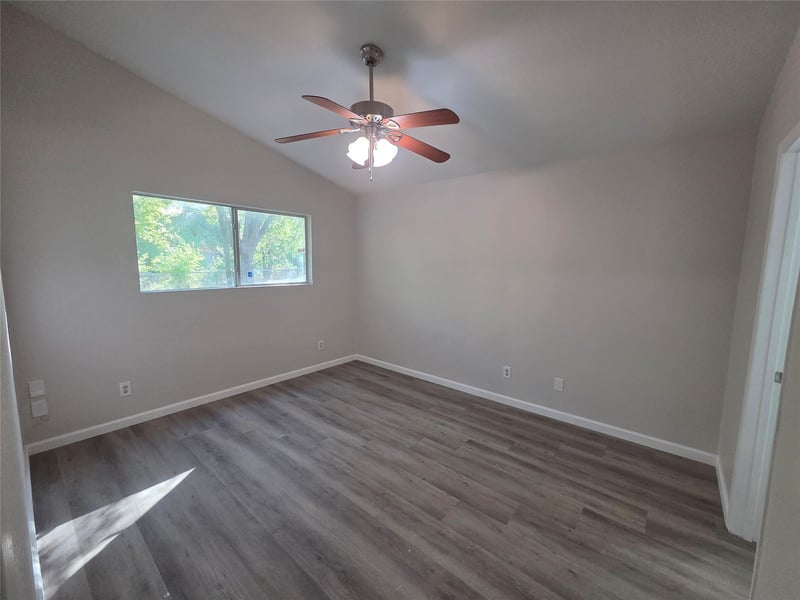 3710 Valley Forge DR, Killeen, TX 76543