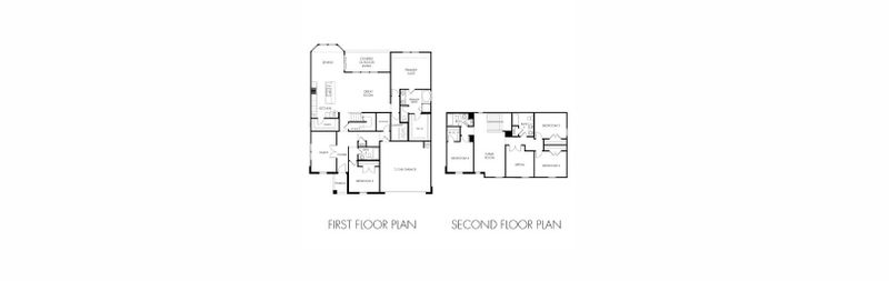1005 Embarcadero DR, Hutto, TX 78634