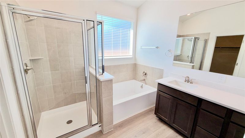 379 Old Town RD, Kyle, TX 78640
