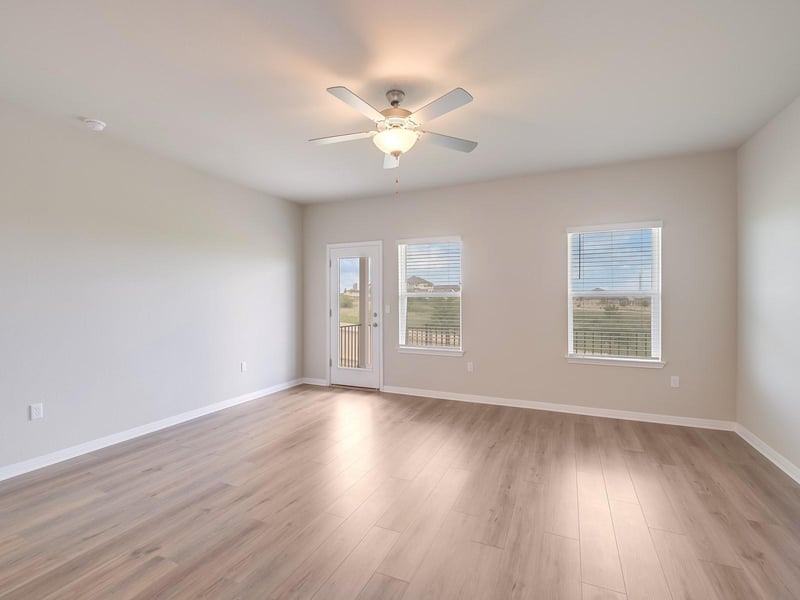 1528 Zion DR, New Braunfels, TX 78132