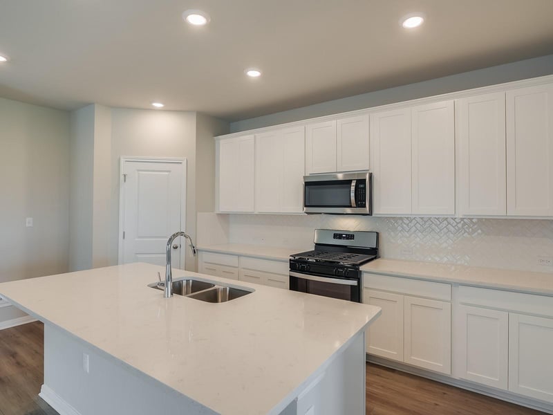 1528 Zion DR, New Braunfels, TX 78132