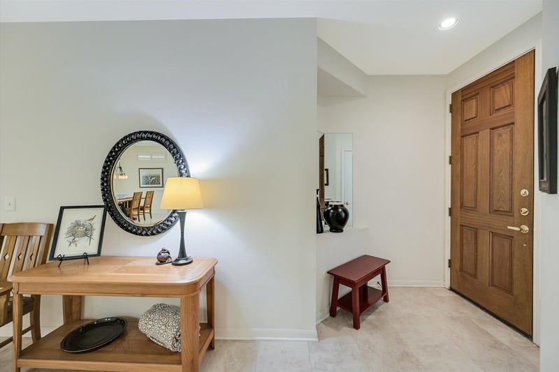 112 Warbler Way, Georgetown, TX 78633