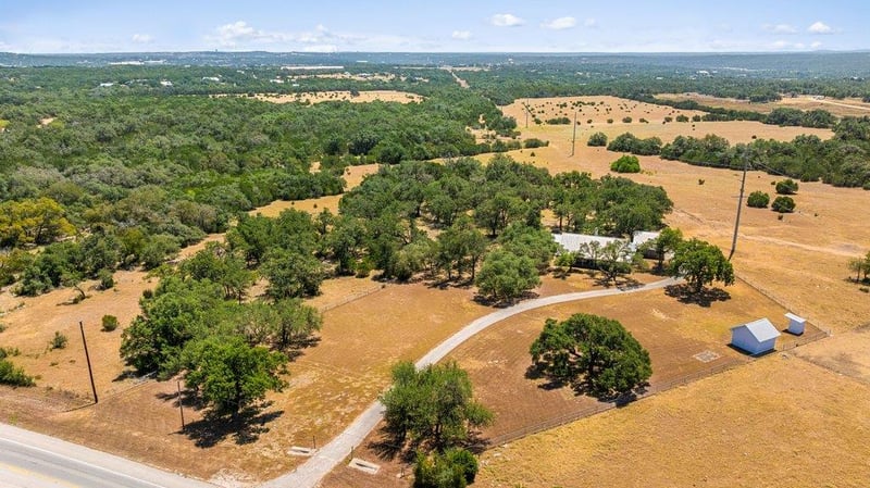3701 Us 290, Dripping Springs, TX 78620