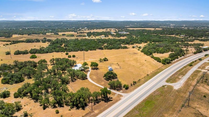3701 Us 290, Dripping Springs, TX 78620