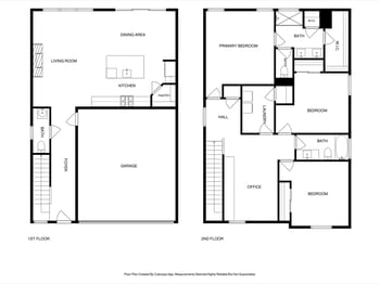 193 Fluttermill Loop, Liberty Hill, TX 78642