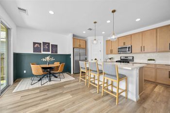 193 Fluttermill Loop, Liberty Hill, TX 78642