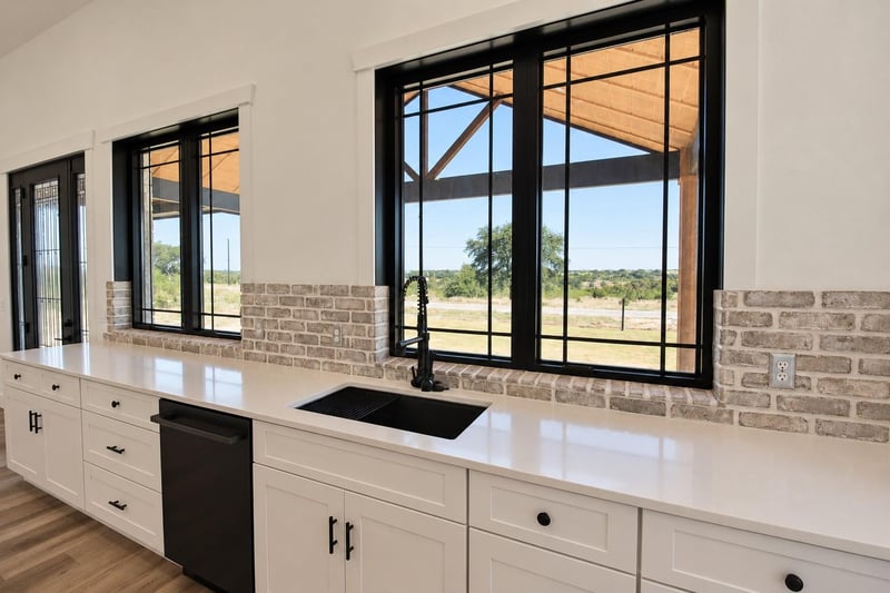 301 Serenity DR, Bertram, TX 78605