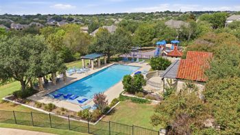 3004 Lombardi Way, Cedar Park, TX 78613