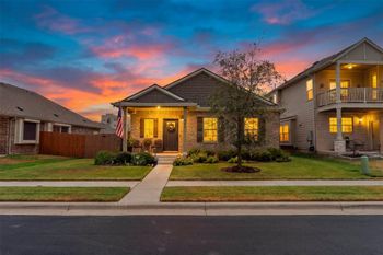 209 Arabian Colt DR, Georgetown, TX 78626