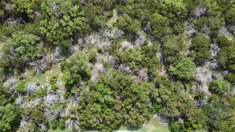 Lot K11055 Dew Drop, Horseshoe Bay, TX 78657