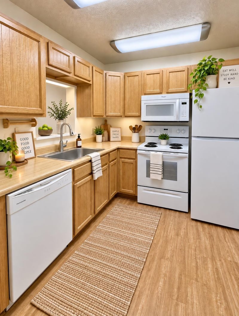 1624 Aquarena Springs DR #F147, San Marcos, TX 78666