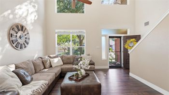 8116 Hawick DR, Round Rock, TX 78681