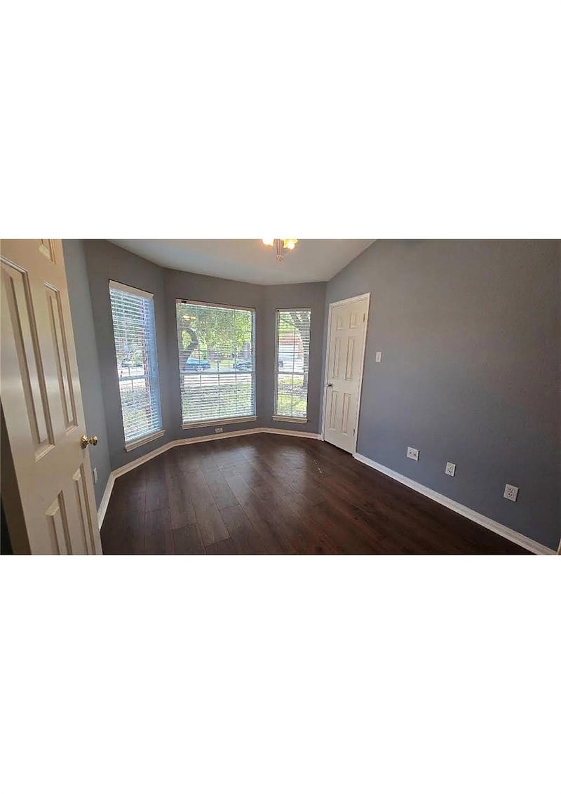 7051 Thistle Hill Way, Austin, TX 78754