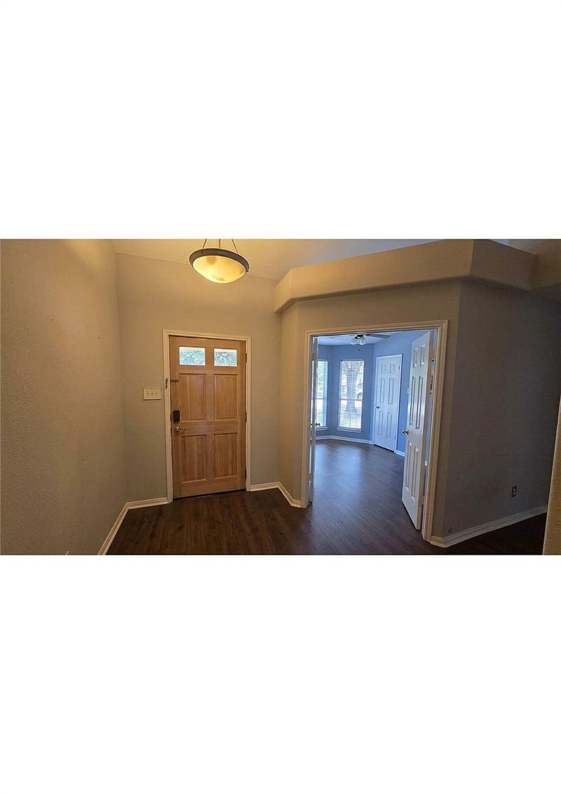 7051 Thistle Hill Way, Austin, TX 78754