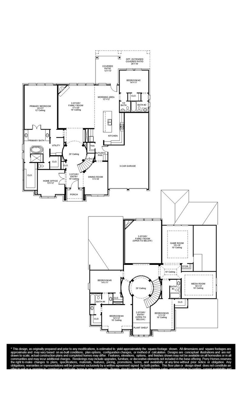 401 Onion Creek LN, Driftwood, TX 78619