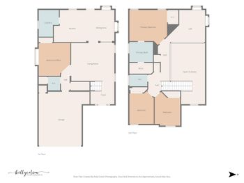 612 Fort Thomas PL, Round Rock, TX 78664