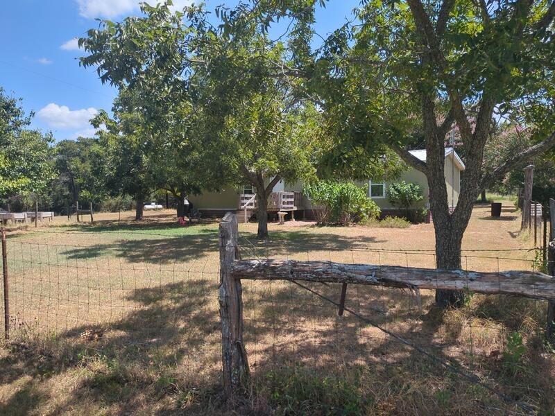 10905 fm 1915 Fm1915 Hw, Buckholts, TX 76518