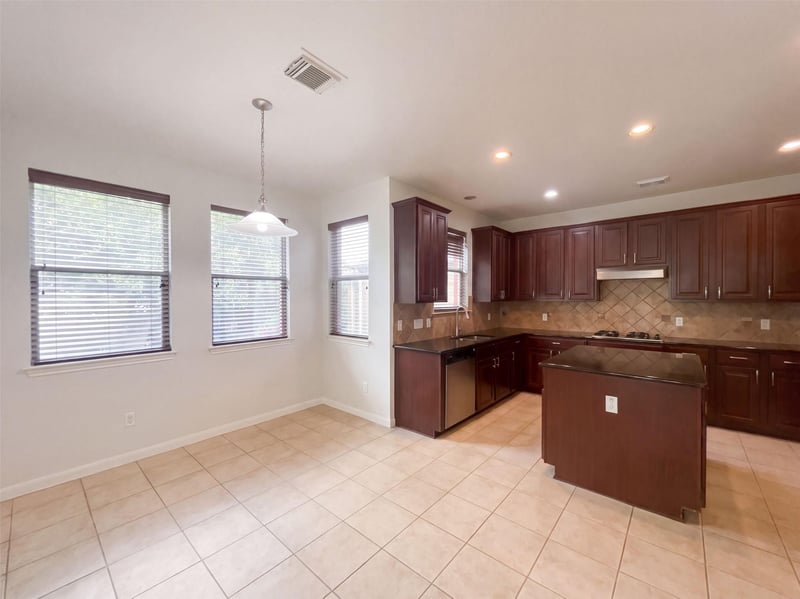 1014 Bretton Woods DR, Cedar Park, TX 78613