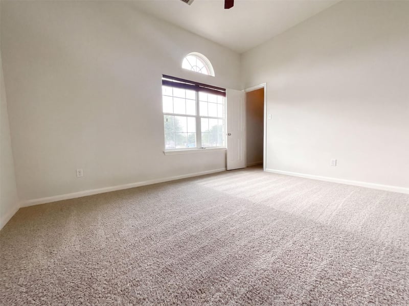 1014 Bretton Woods DR, Cedar Park, TX 78613