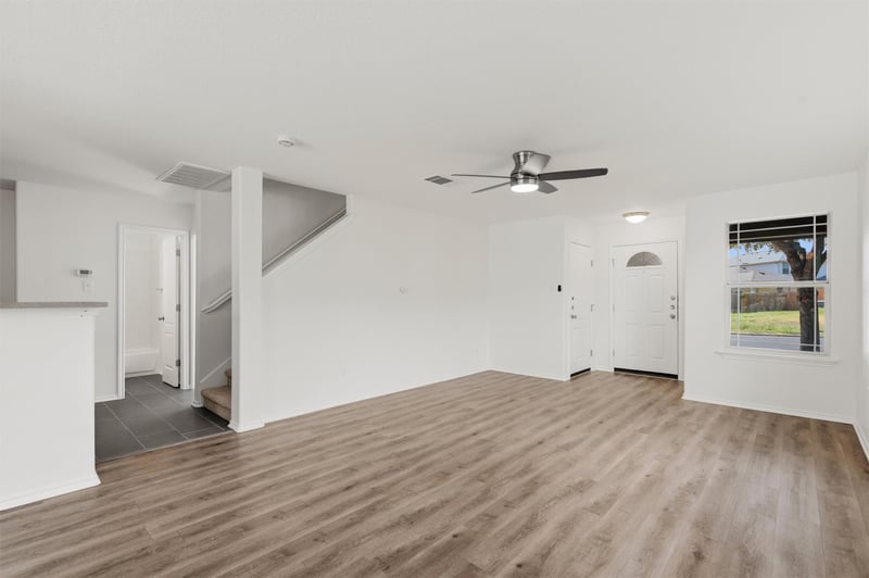11313 Church Canyon DR, Austin, TX 78754