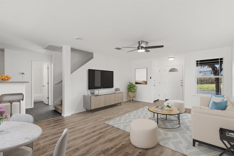 11313 Church Canyon DR, Austin, TX 78754