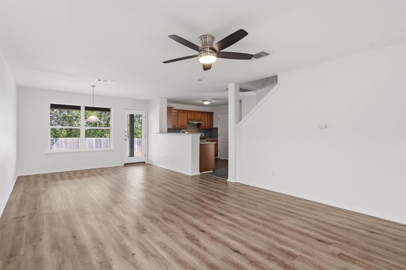 11313 Church Canyon DR, Austin, TX 78754